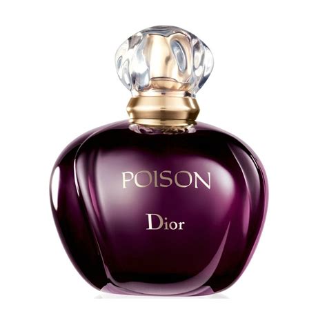 christian dior poison chemist warehouse|Christian Dior original poison perfume.